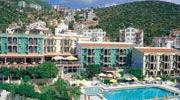 Imagine pentru Club Phellos Hotel Cazare - Litoral Kas 2025
