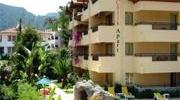 Imagine pentru Hotel Celik Apart Cazare - Litoral Marmaris 2025