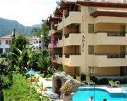 Imagine pentru Hotel Celik Apart Cazare - Litoral Marmaris 2025