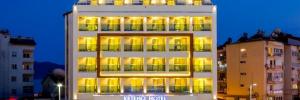 Imagine pentru Ketenci Hotel Cazare + Autocar - Marmaris 2026