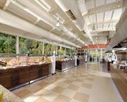 Imagine pentru Belcekiz Hotel Cazare - Litoral Oludeniz 2025