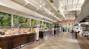 Imagine pentru Belcekiz Hotel Cazare - Litoral Oludeniz 2025