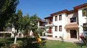Imagine pentru Saray Hotel Cazare - Litoral Mugla 2025
