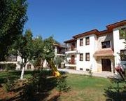 Imagine pentru Saray Hotel Cazare - Litoral Mugla 2025