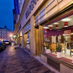 Imagine pentru Hotel Bologna Residence Cazare - Cehia 2026