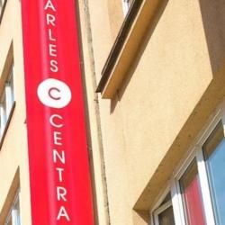 Imagine pentru Charles Central Hotel Cazare - Cehia 2026