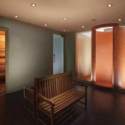 Imagine pentru Hotel Hilton Prague Cazare - Praga 2026