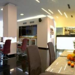 Imagine pentru Relax Inn Hotel Prague Cazare - Cehia 2026