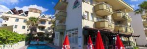 Imagine pentru Hotel Exelsior Annex Cazare - Litoral Marmaris 2026