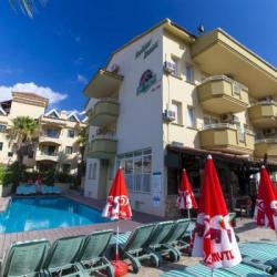 Imagine pentru Hotel Exelsior Annex Cazare - Litoral Marmaris 2026