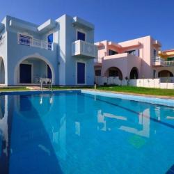 Imagine pentru Kolymbia Cazare - Litoral Insula Rodos 2025