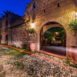Imagine pentru Orasul Rodos Cazare - Litoral Insula Rodos 2023