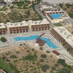 Imagine pentru Insula Rodos Cazare - Litoral Grecia 2025