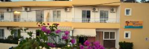 Imagine pentru Hotel Kremasti Memories Cazare - Litoral Kremasti 2025