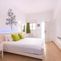 Imagine pentru Insula Rodos Cazare - Litoral Grecia 2026