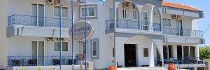 Imagine pentru Hotel Maritime Cazare - Litoral Kremasti 2025