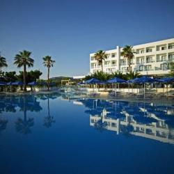 Imagine pentru Mitsis Faliraki Beach Hotel & Spa Charter Avion - Faliraki 2025