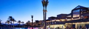 Imagine pentru Rodos Princess Beach Hotel Cazare - Litoral Kiotari la hoteluri de 4* stele 2024