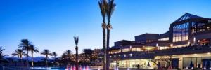 Imagine pentru Kiotari Cazare - Litoral Insula Rodos la hoteluri de 4* stele 2025