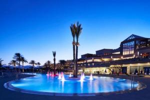 poza telefon Rodos Princess Beach Hotel