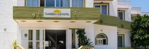 Imagine pentru Hotel Tsambika Sun Cazare - Arhangelos 2025