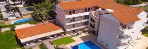 Imagine pentru Ialyssos, Rodos Cazare - Litoral Insula Rodos 2023