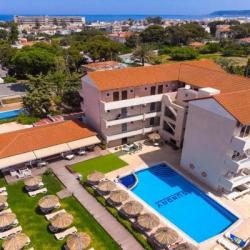 Imagine pentru Ialyssos, Rodos Cazare - Litoral Insula Rodos 2023