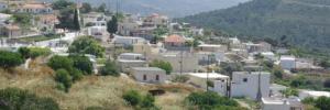 Imagine pentru Thomas Hotel Cazare - Monolithos 2026