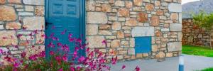 Imagine pentru Hotel Estrella Villas Charter Avion - Lardos 2025