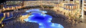 Imagine pentru Princess Andrianna Resort & Spa Cazare - Litoral Lindos 2024