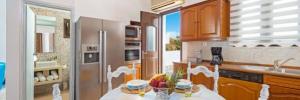 Imagine pentru Hotel Lindos Diamond Exclusive Villa Cazare - Litoral Lindos 2024