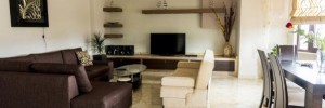 Imagine pentru Village View Afandou Cazare - Afandou 2025