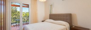 Imagine pentru Hotel Seven Springs Artemis Villas Cazare - Afandou 2025
