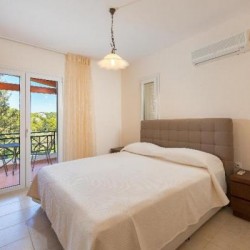 Imagine pentru Hotel Seven Springs Artemis Villas Cazare - Afandou 2025
