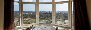 Imagine pentru Hotel Paramithia Villa Cazare - Afandou 2025