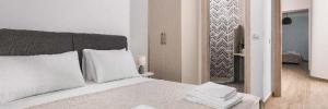 Imagine pentru Hotel Hill And Sea View Villa Charter Avion - Kolymbia 2025