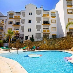 Imagine pentru Hotel Alanda Club Marbella City Break - Marbella 2025
