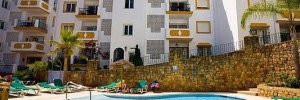 Imagine pentru Hotel Alanda Club Marbella City Break - Marbella 2025