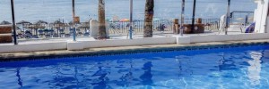 Imagine pentru Marbella Cazare - Litoral Costa Del Sol la hoteluri de 3* stele 2024