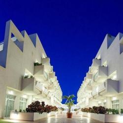 Imagine pentru Hotel Tabaiaba Princess Cazare - Litoral Gran Canaria 2025