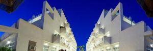 Imagine pentru Hotel Tabaiaba Princess Cazare - Litoral Gran Canaria 2025