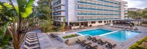 Imagine pentru 4r Salou Park Resort Ii Cazare - Litoral Costa Dorada 2026