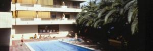 Imagine pentru Rentalmar Azahar Apartments Cazare - Litoral Costa Dorada 2025