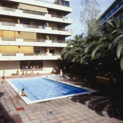 Imagine pentru Rentalmar Azahar Apartments Cazare - Litoral Costa Dorada 2025