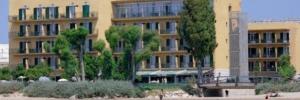 Imagine pentru Hotel Coral Platja Cazare - Roses 2026