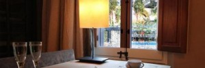 Imagine pentru Casa Granados Boutique Hotel Cazare - Litoral Tossa De Mar 2025