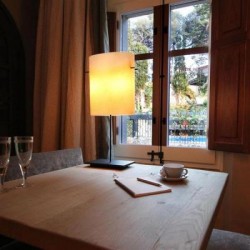 Imagine pentru Casa Granados Boutique Hotel Cazare - Litoral Tossa De Mar 2025