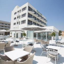 Imagine pentru Napasol Boutique Hotel Cazare - Litoral Ayia Napa 2026