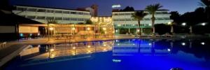 Imagine pentru Hotel Adelais Bay Cazare - Litoral Protaras la hoteluri de 3* stele 2025