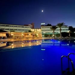 Imagine pentru Hotel Adelais Bay Cazare - Litoral Protaras la hoteluri de 3* stele 2025
